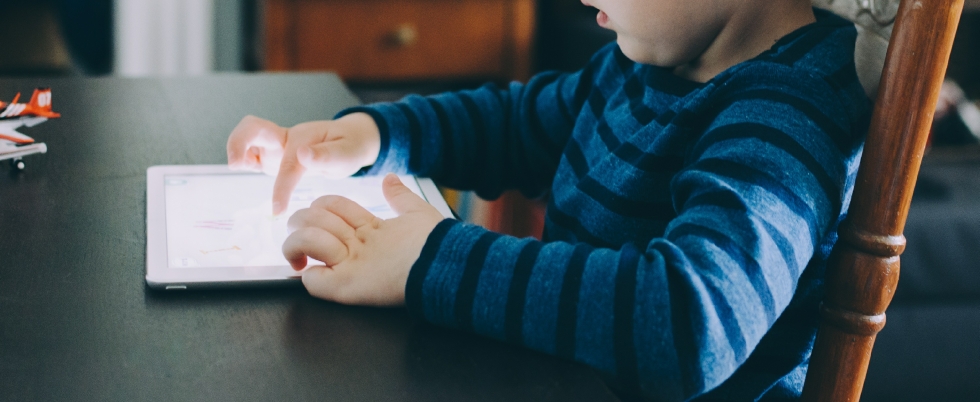 Testimonials - Emma Durrant - Childminder - Benfleet - Essex